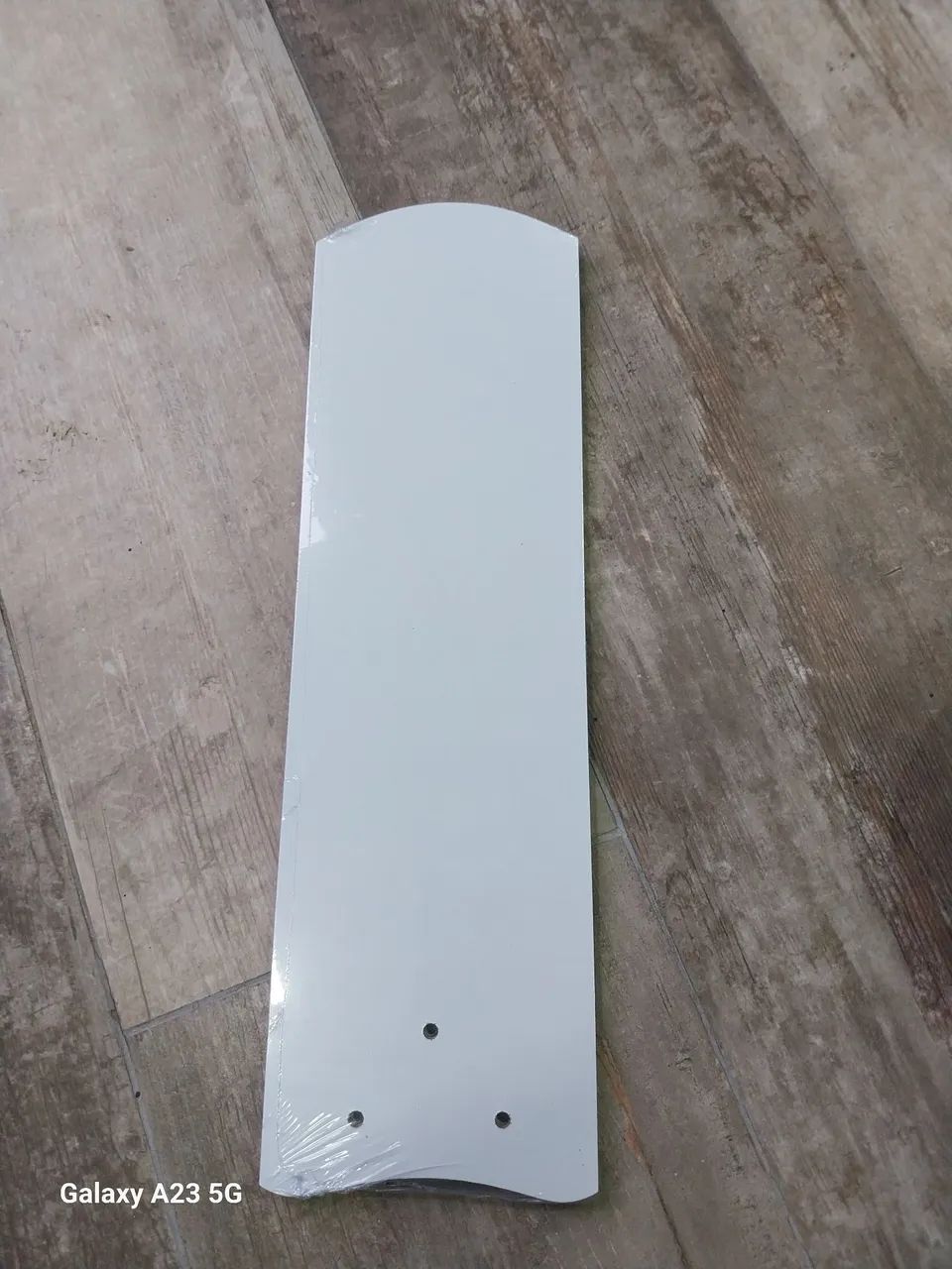 Ventilador de teto 220v - Foto 4