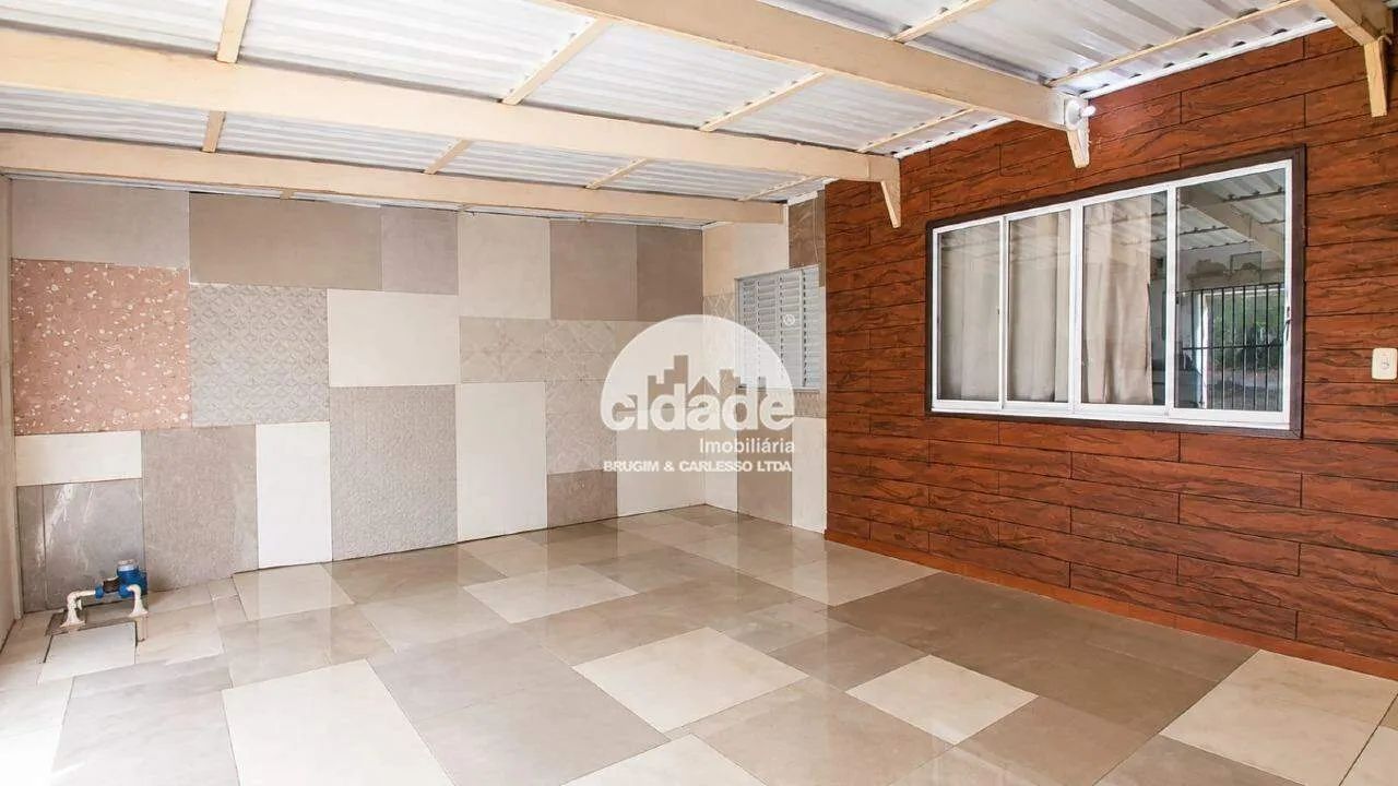 OPORTUNIDADE IMPERDÍVEL  CASA À VENDA - Foto 2