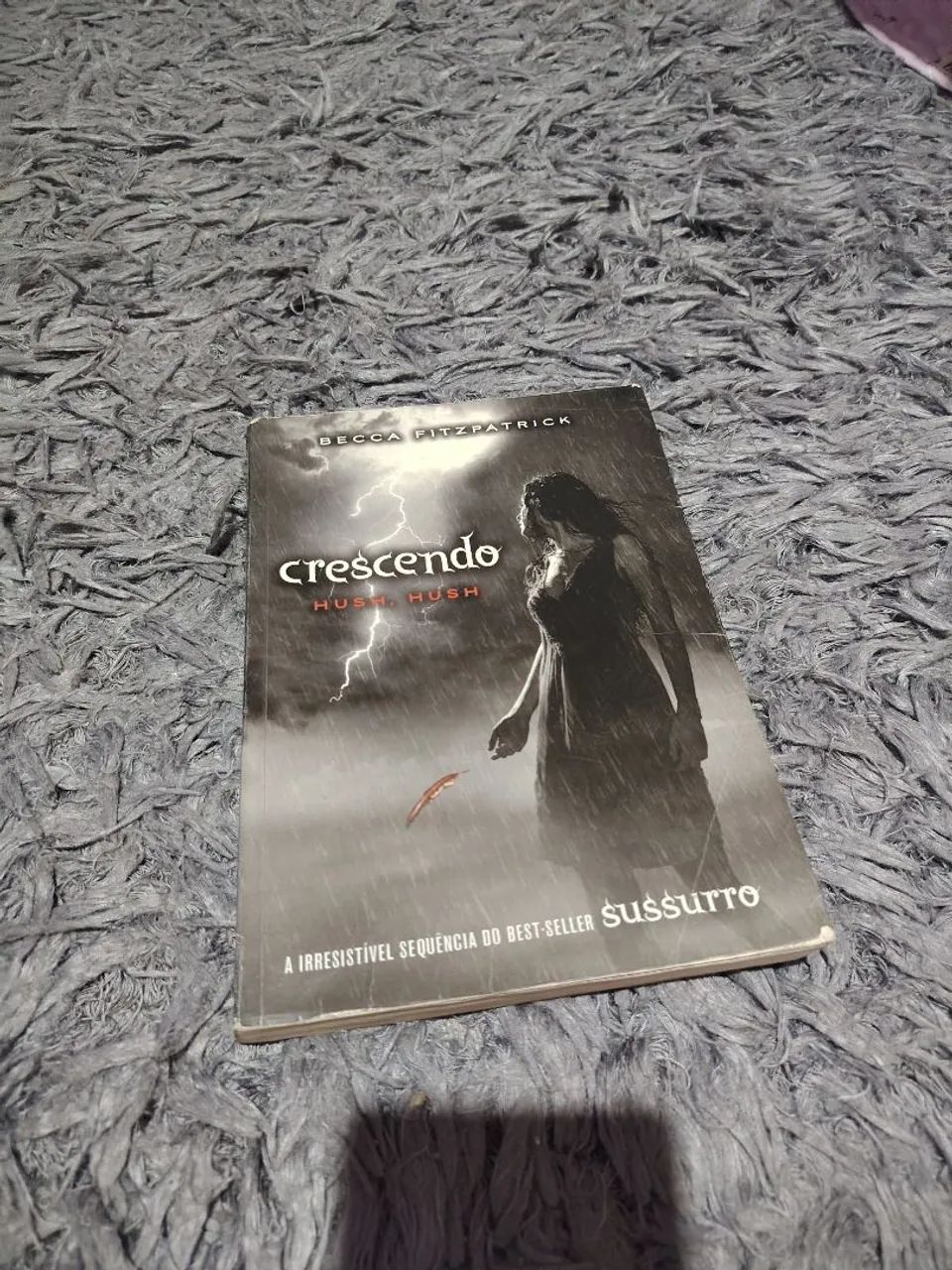 Livros - Foto 4