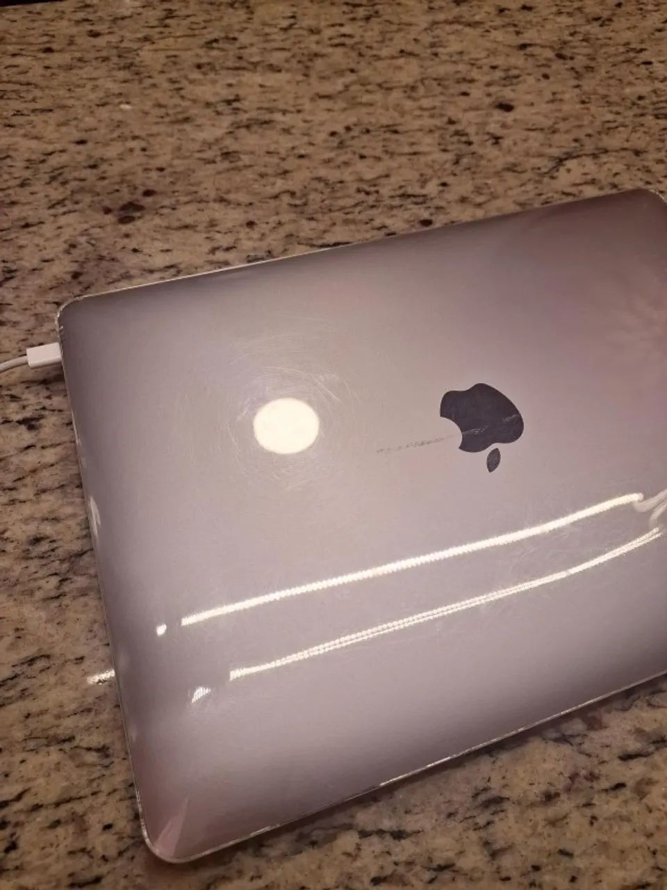 MacBook Air M1 13,3" 256GB - Foto 2