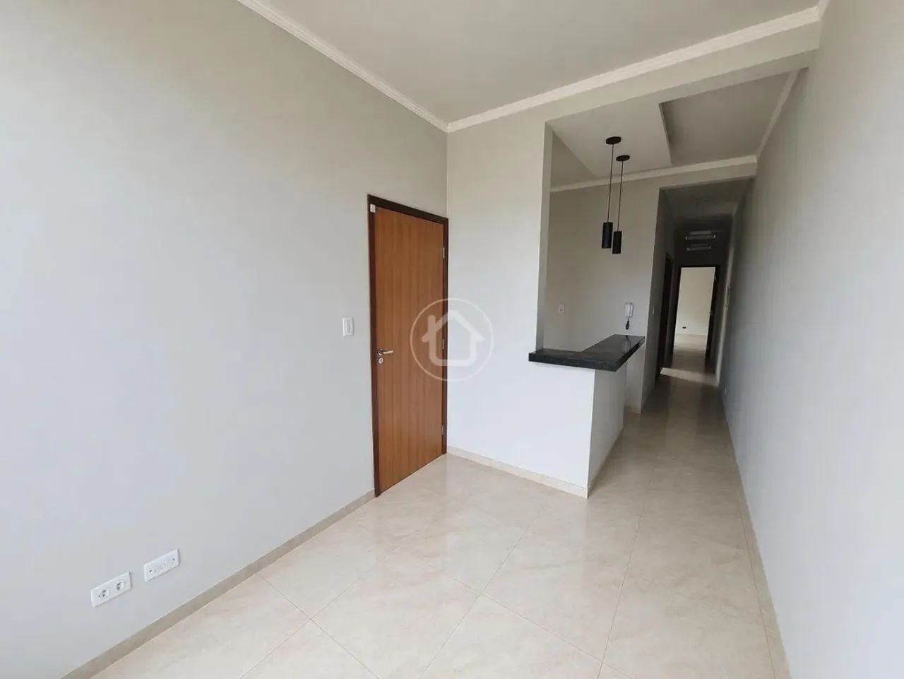 COZINHA PLANEJADA/PROJETO MODERNO,AR CONDICIONADO - Foto 4