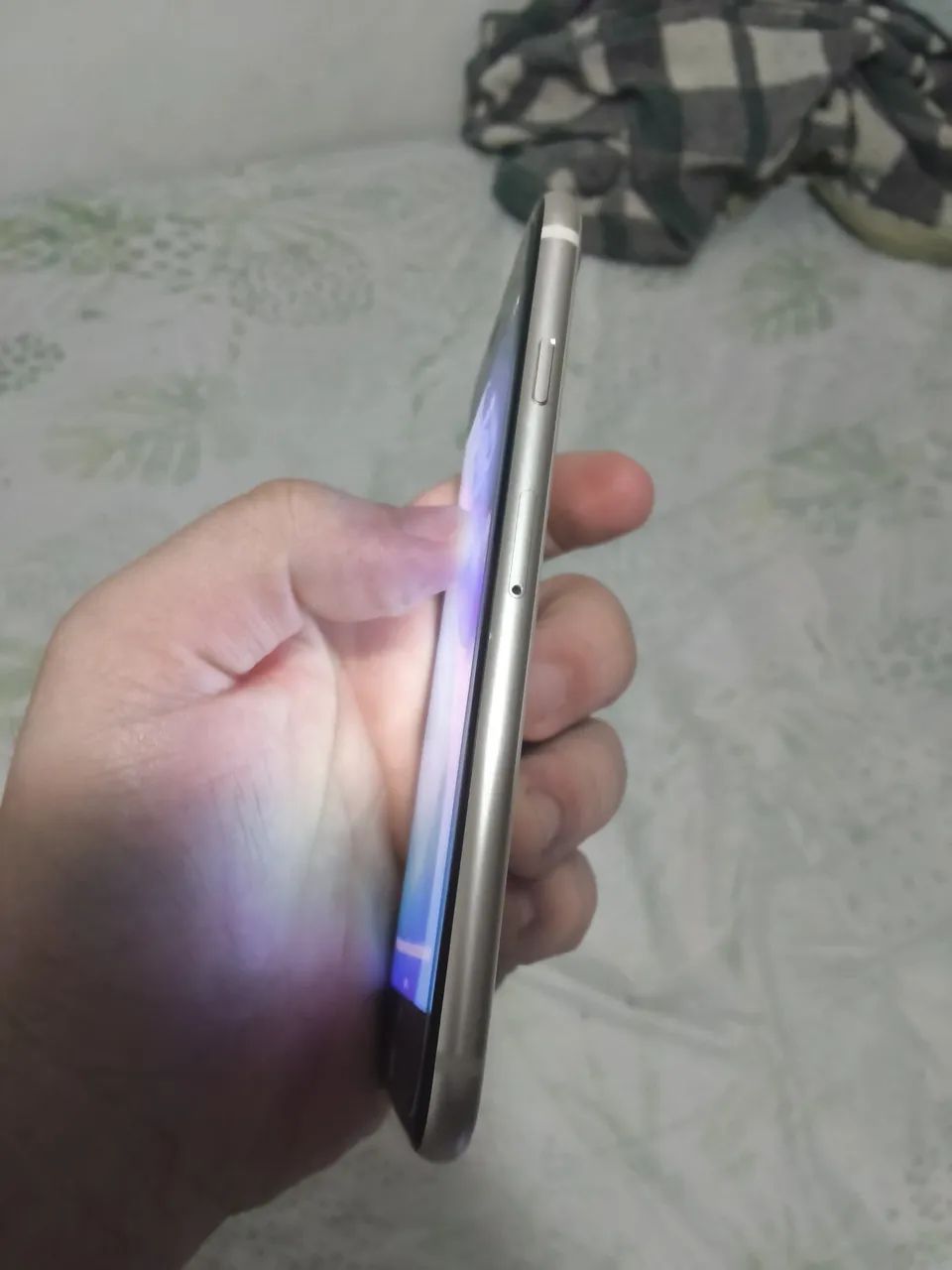 Celular se 3 geração  - Foto 3