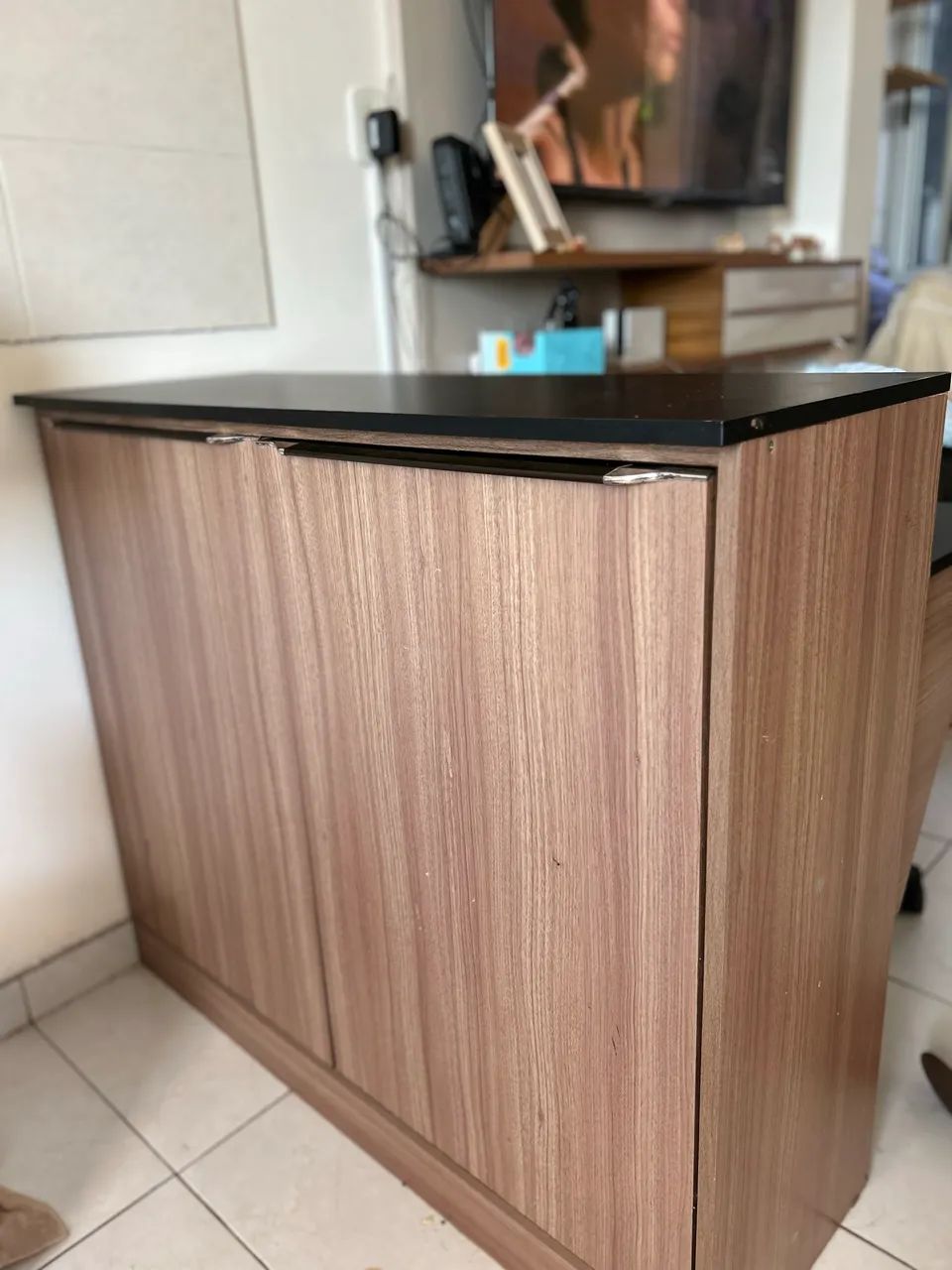 BALCÃO DE COZINHA  - Foto 3