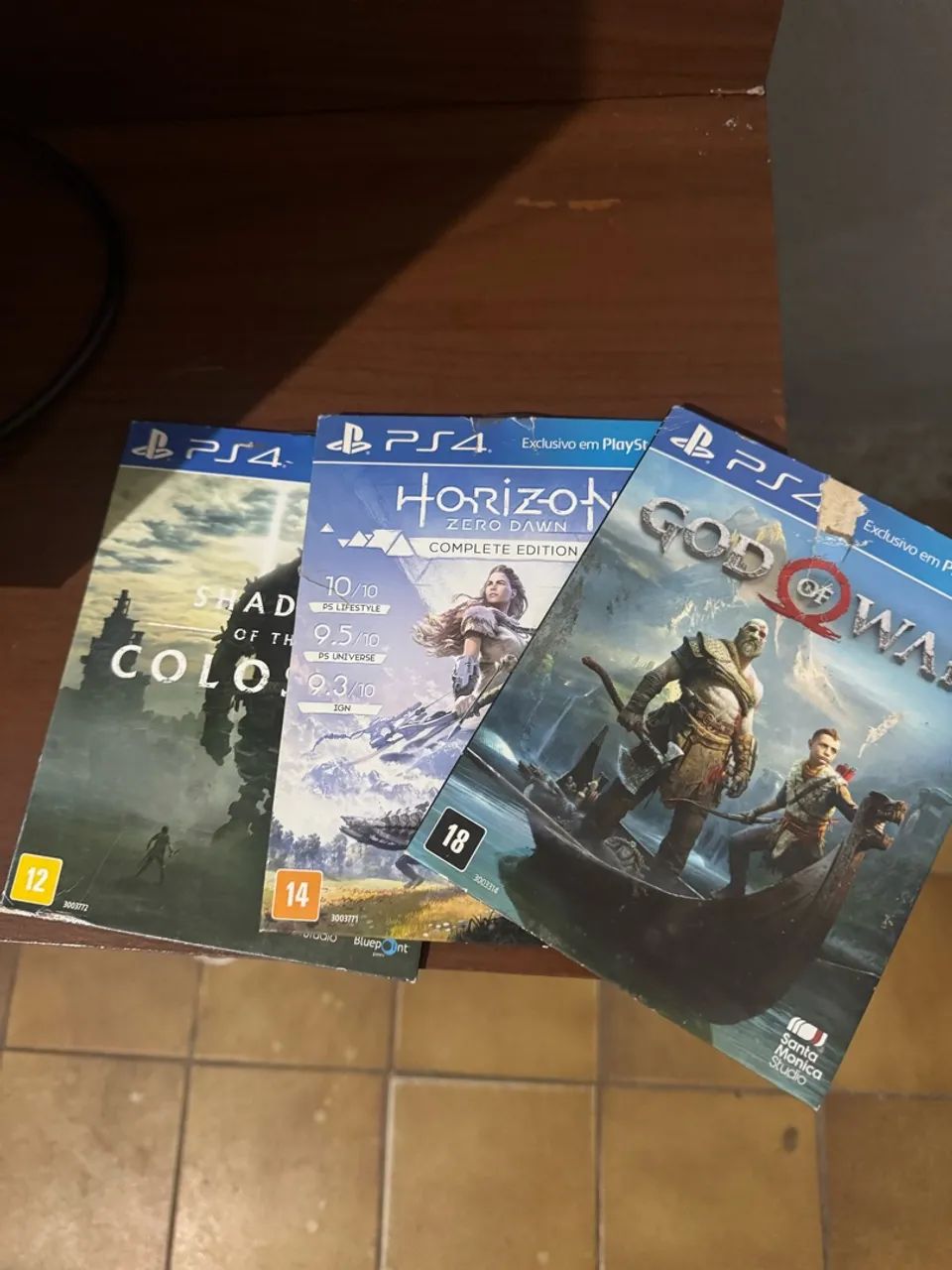 PlayStation 4 - Foto 3