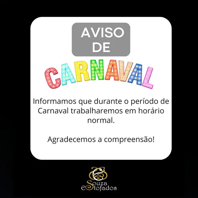 Carnaval