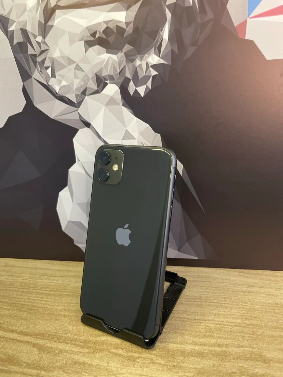 iPhone 11 64gb - Foto 2
