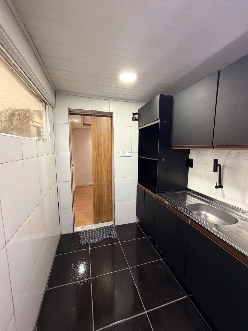  Apartamento Iraja - Água e luz incluso  - Foto 4