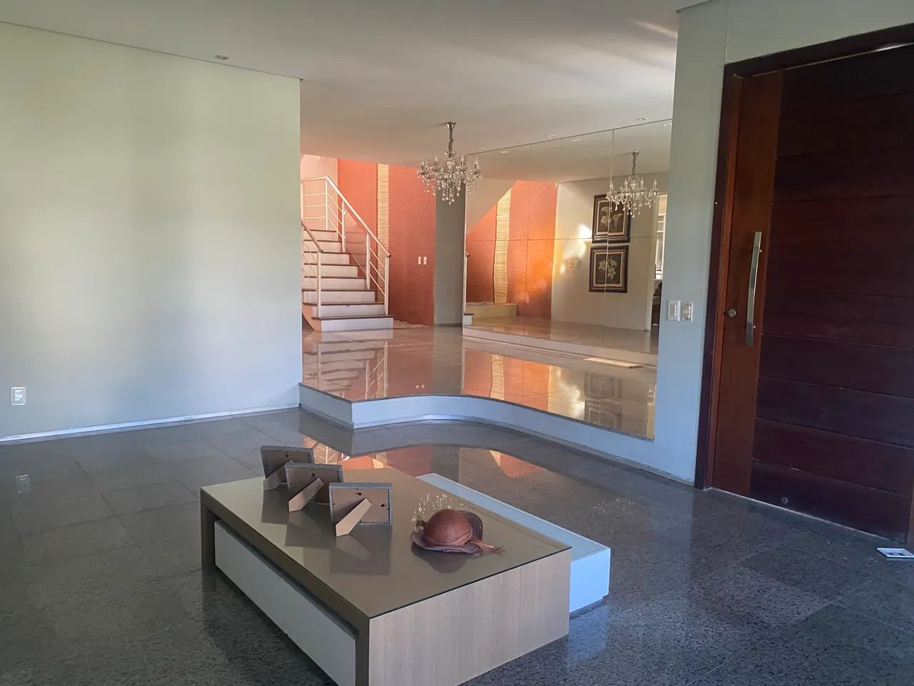 Duplex na Cidade dos Funcionários  - Foto 4