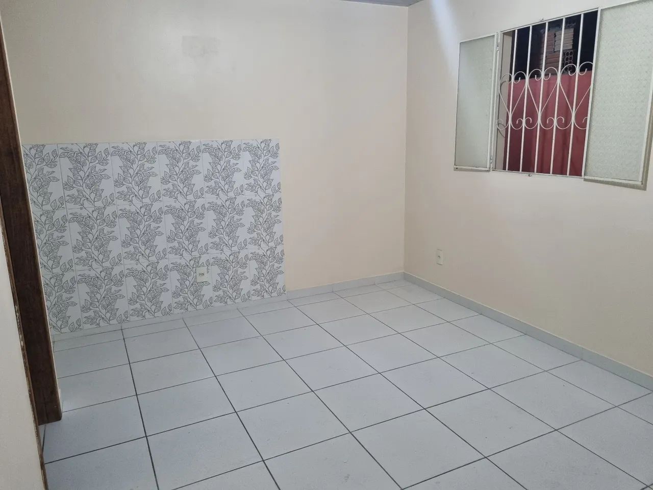 Apto no São José 3