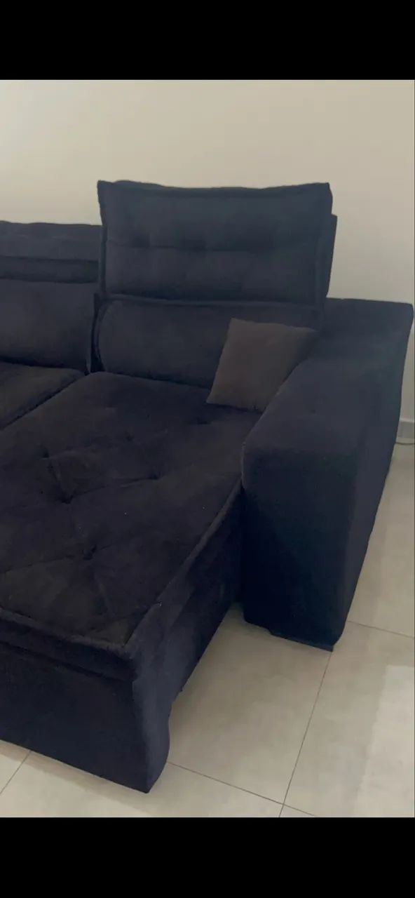 Sofá  - Foto 2