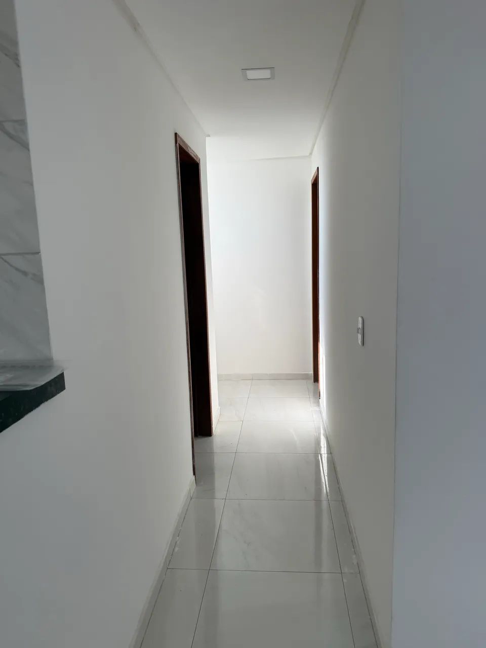 Apto p alugar  - Foto 3