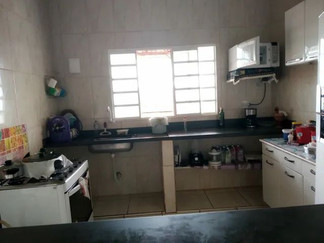  Sitio 3.500m² com casa e uma lojinha independente, Jaboticatubas.  - Foto 2