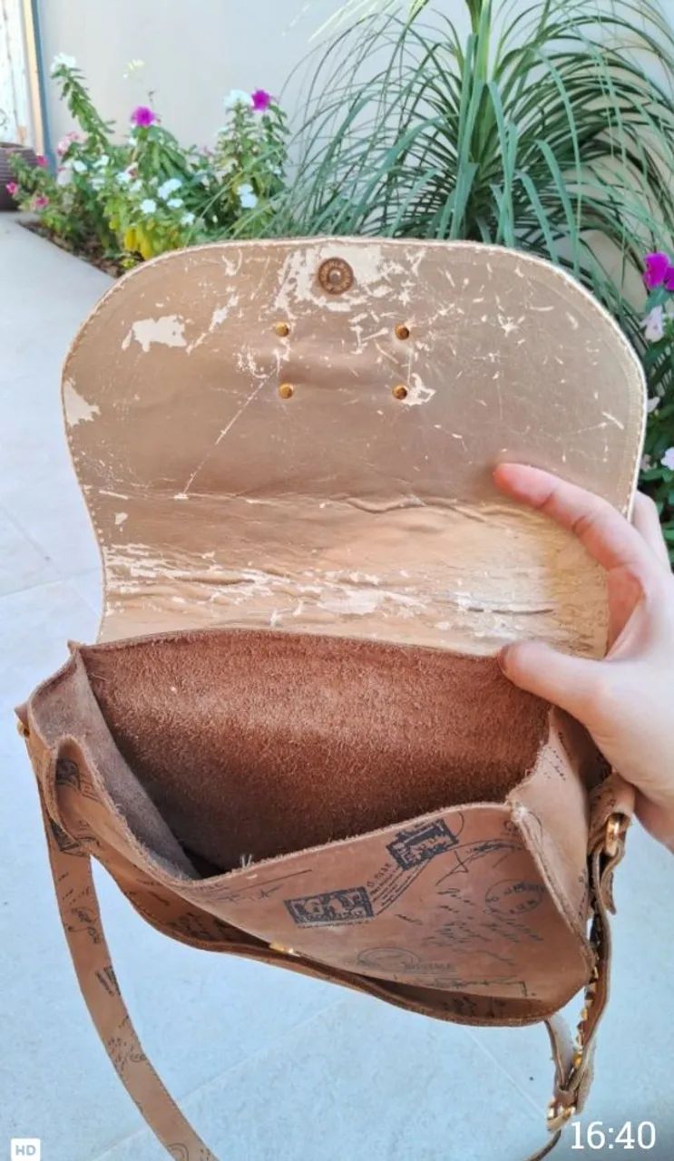 Bolsas  - Foto 5