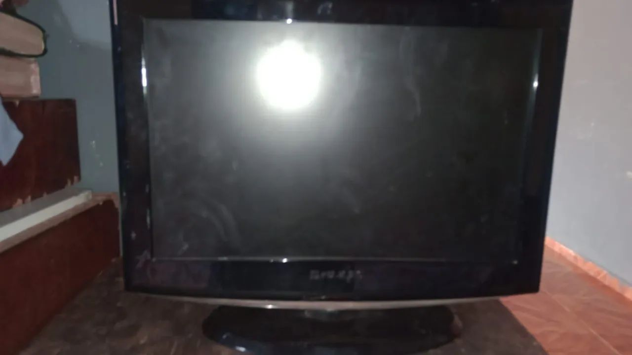 Monitor 24 polegadas  - Foto 3