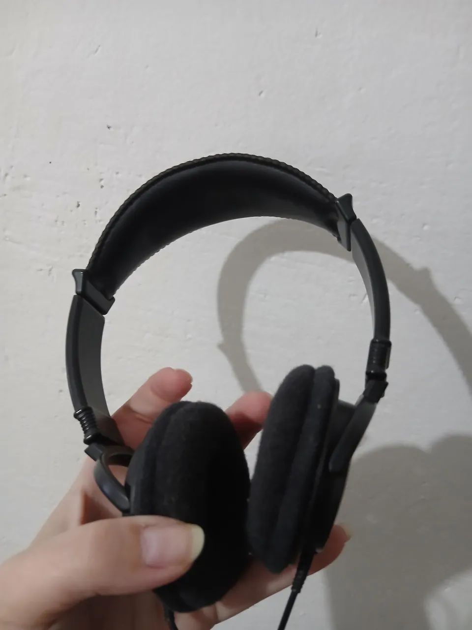 Fone JBL com fio original  - Foto 3