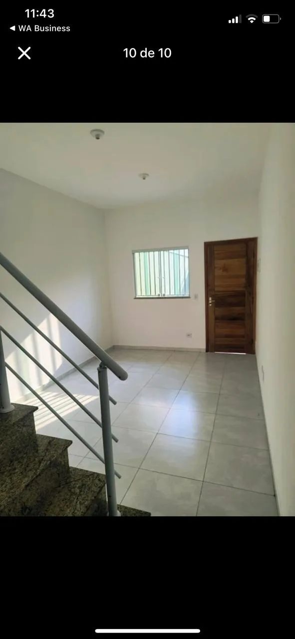 Primeira imagem do imóvel