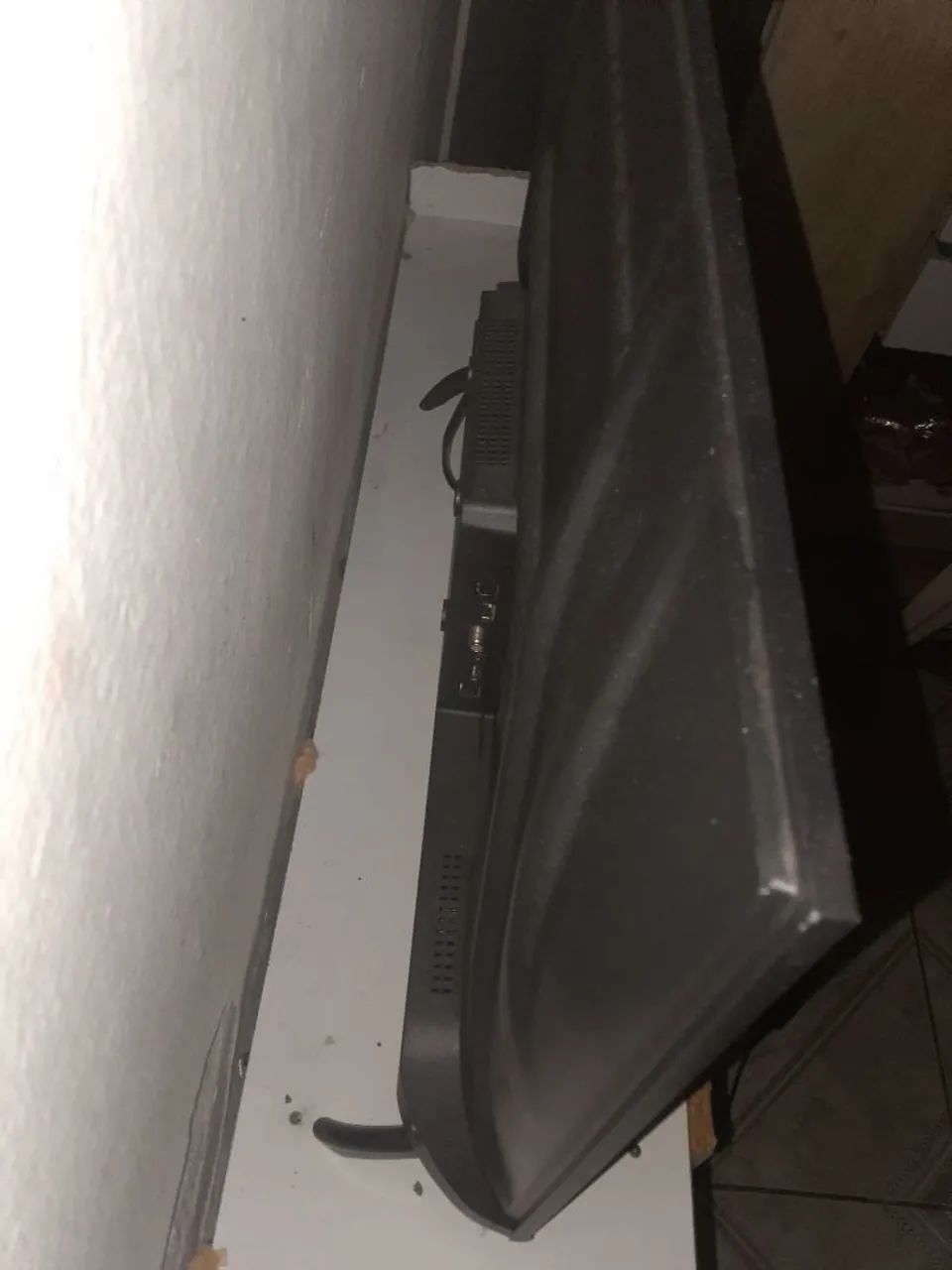 Televisão  - Foto 3