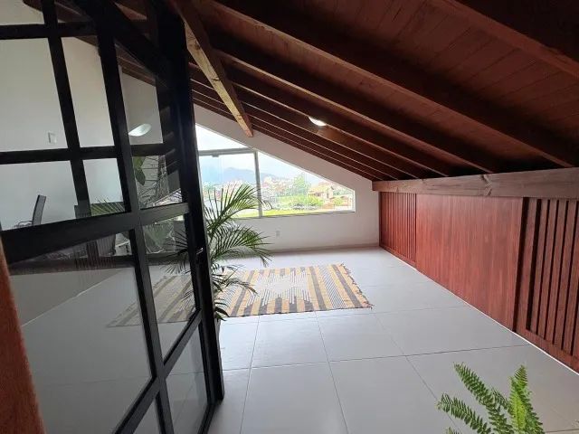 Casa com 4 Quartos à venda, 166m² VISTA MAR - Foto 4