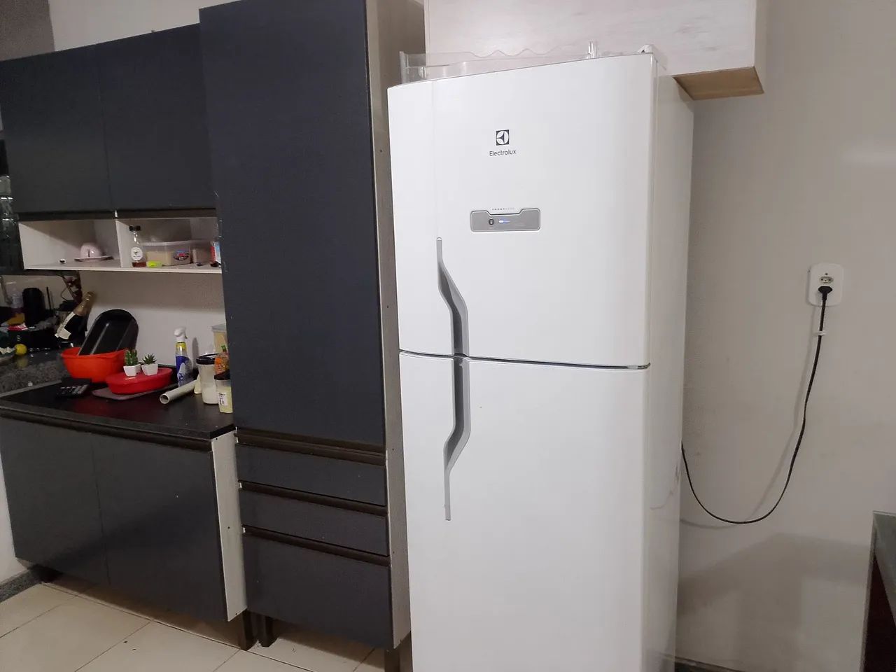 Oportunidade única  - Foto 2