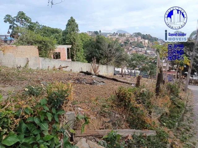 Vendo Terreno - Bairro Oriente - Cariacica/ES - Foto 4