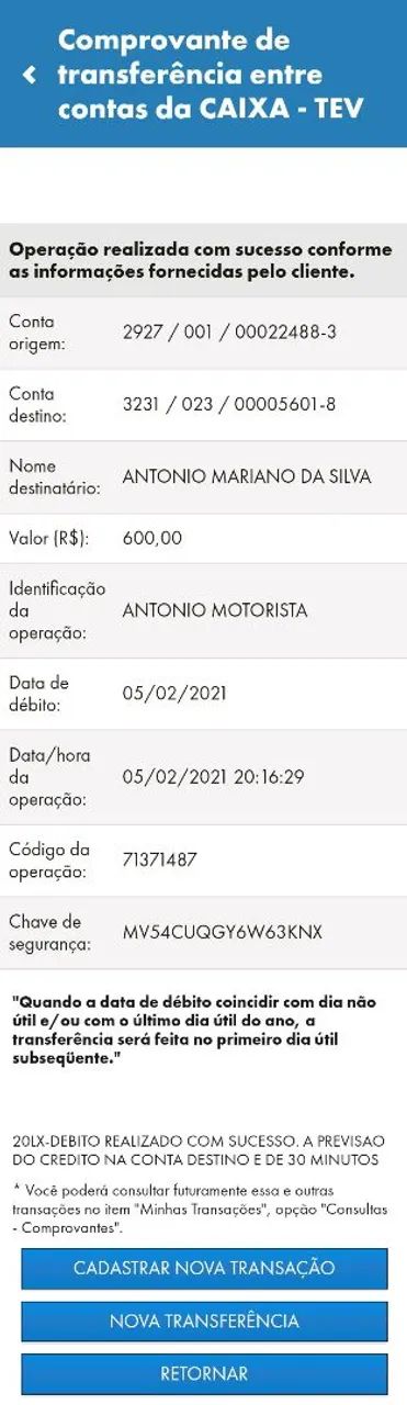 sitio 1 Alqueri
