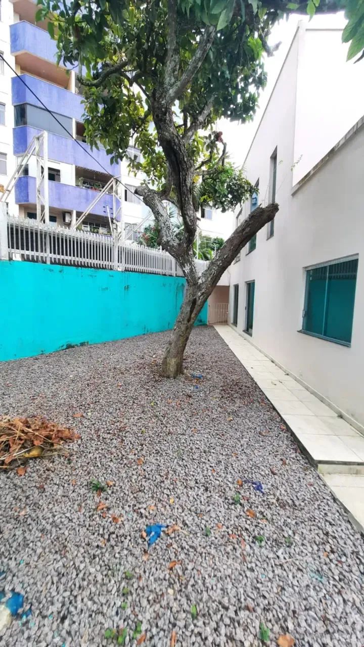 Casa Duplex para Aluguel na Compensa | 04 Quartos | R$ 4.800 - Foto 3
