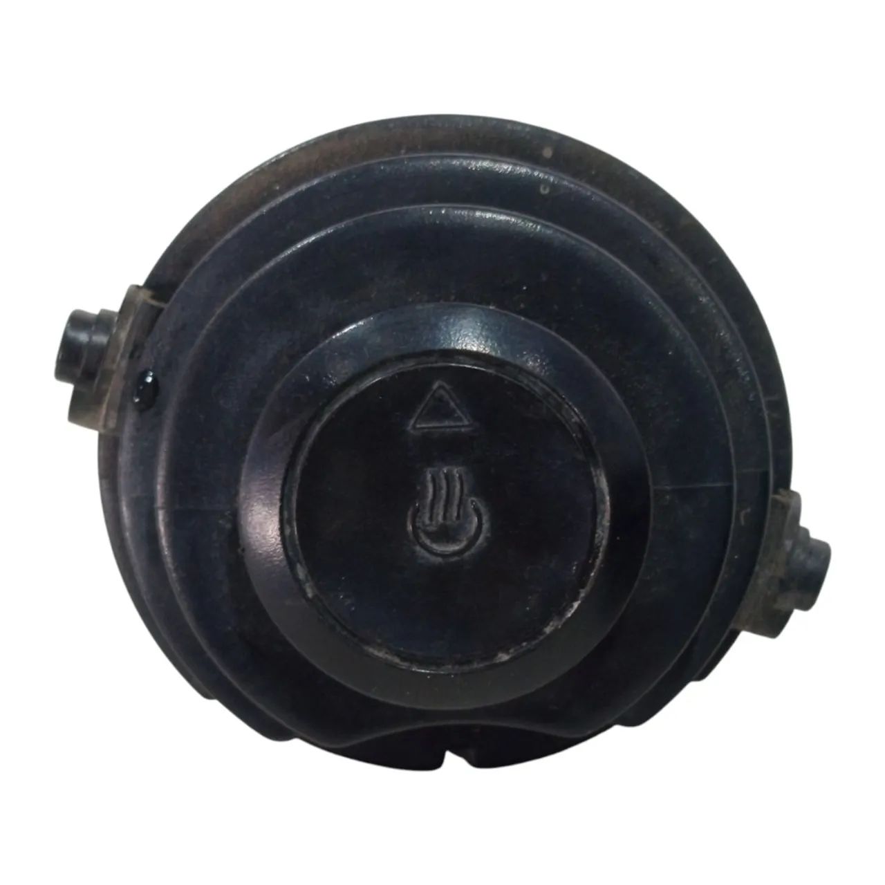 Difusor Ar Ford Fiesta 2003 A 2012 - Foto 5