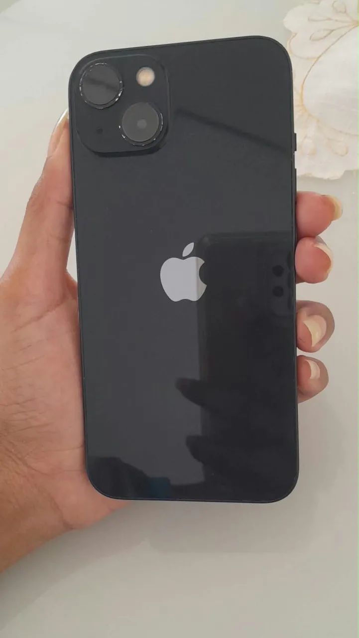iPhone 13 - Foto 2