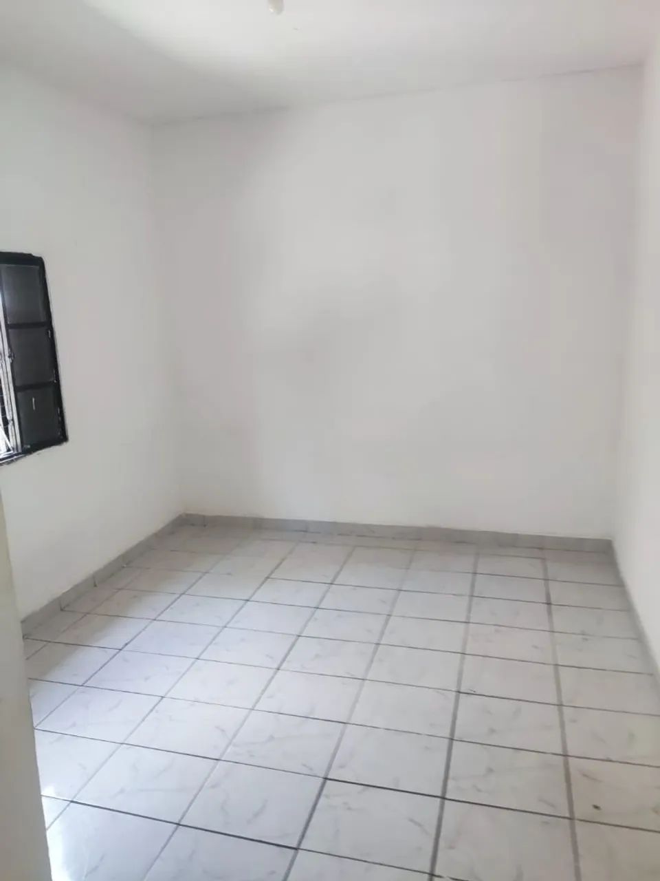 Foto - São Paulo - Jardim Catarina
