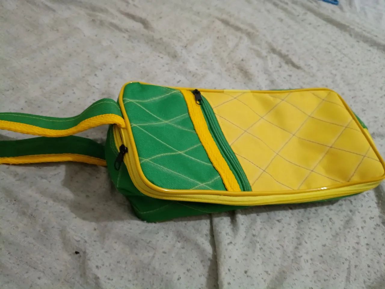 Bolsa Multi-uso 