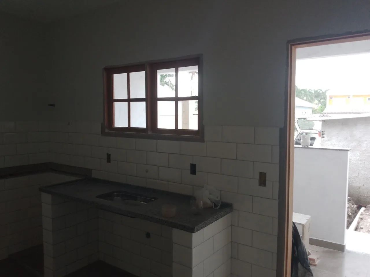 Alex construção  - Foto 4