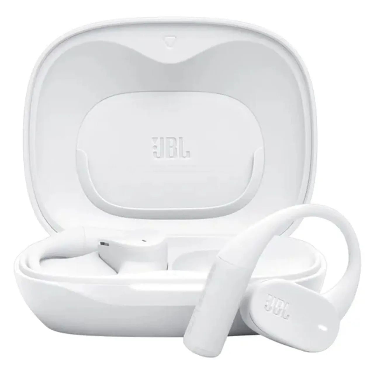 Fone JBl Sense Lite - Foto 2