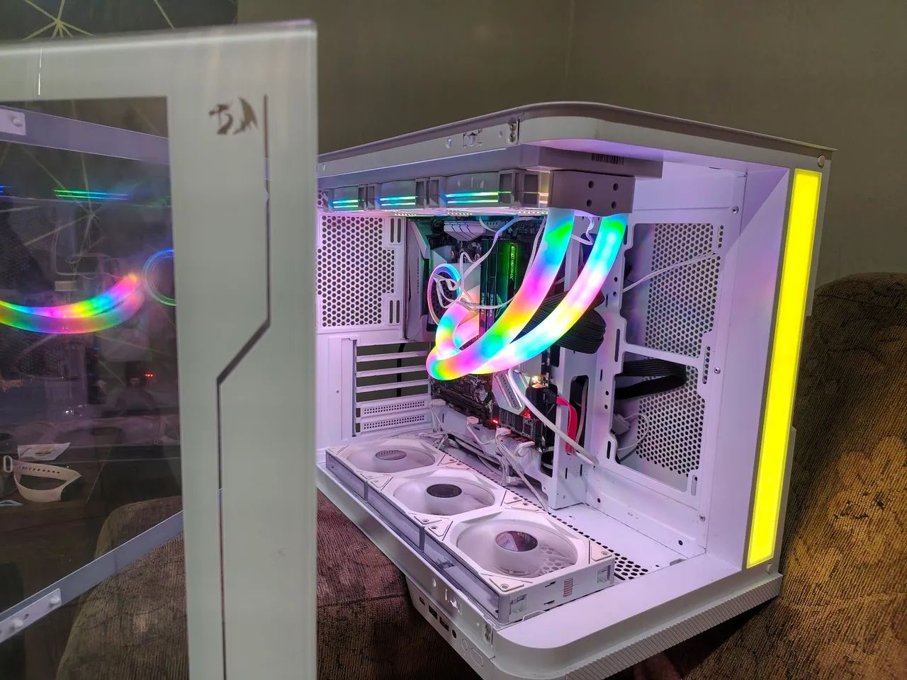 Pc game  - Foto 4