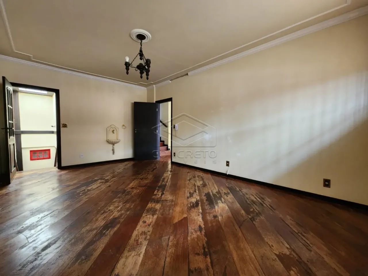 Casa Residência em Jaú - Foto 3