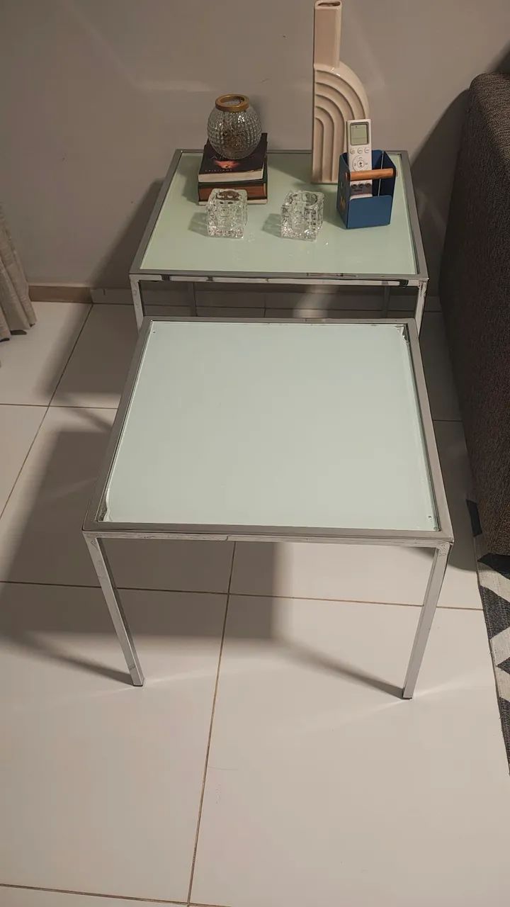 Vendo  - Foto 5