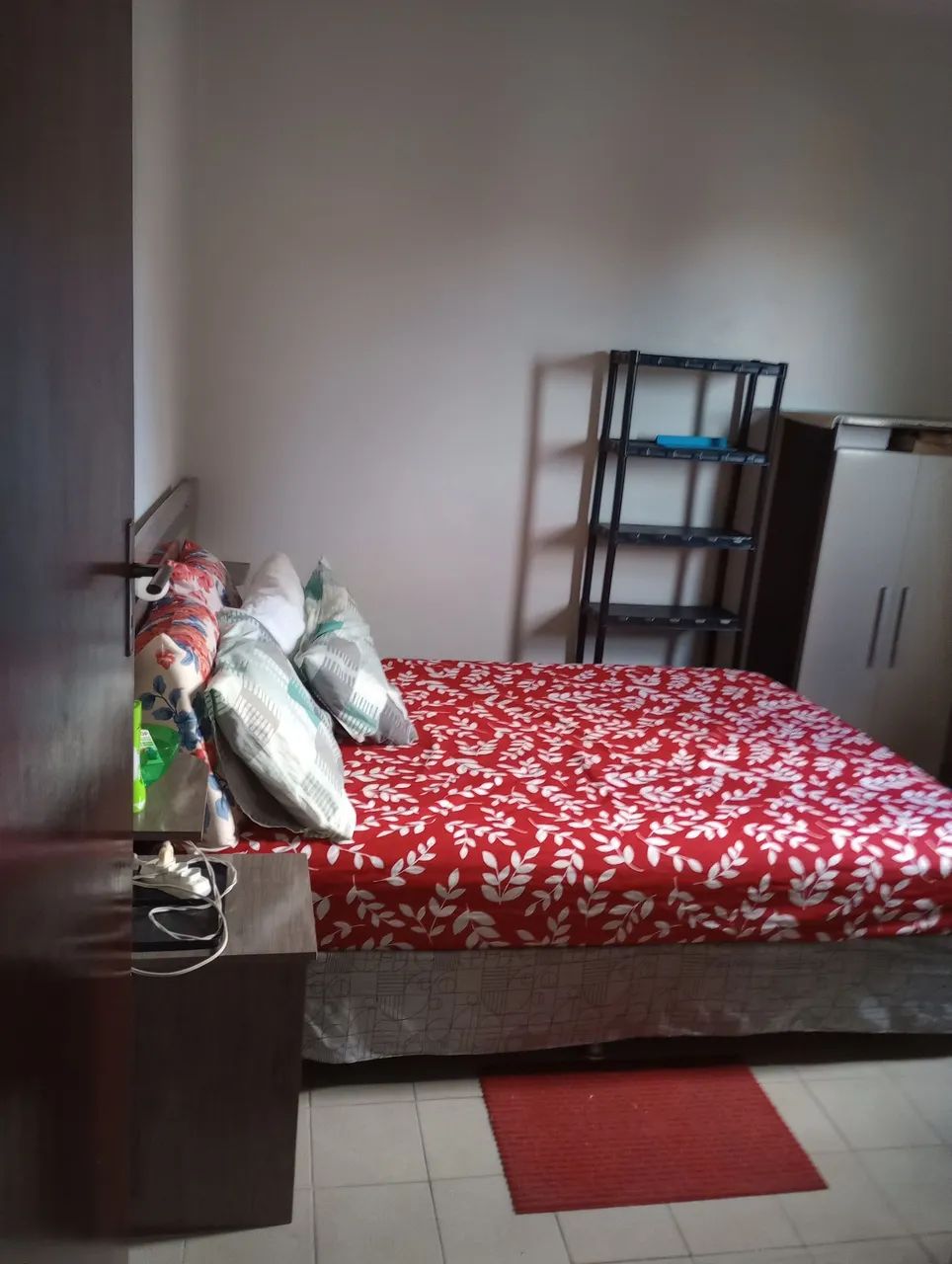 Quartos  para alugar na Jatiúca  - Foto 3