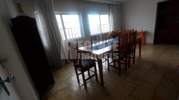 Cobertura com 4 suites e 4 vagas Beira Mar Norte- Florianópolis - Foto 4
