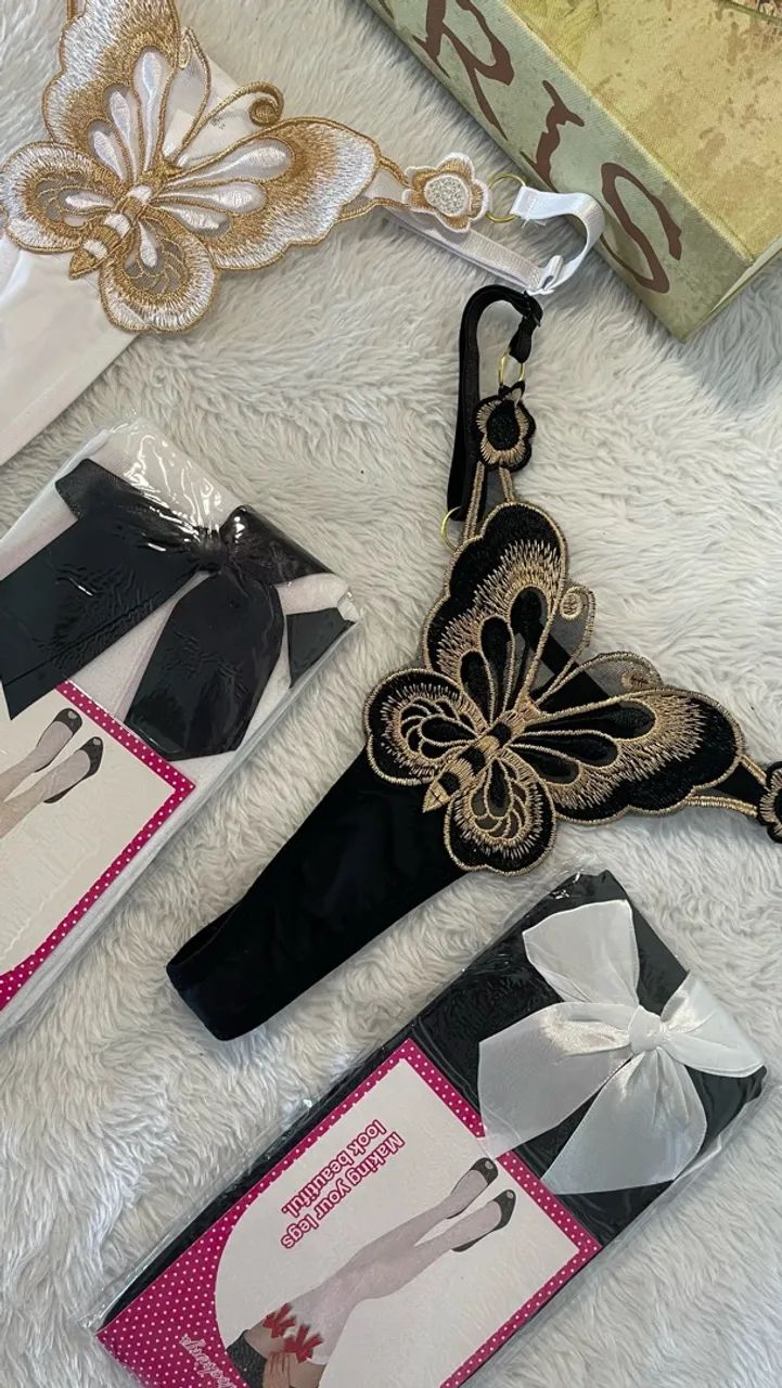 Combo em oferta. - Foto 2