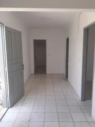 QUITINET PROXIMO A UECE COM 55 m2 com 2 quartos em Parangaba - Fortaleza - CE - Foto 3
