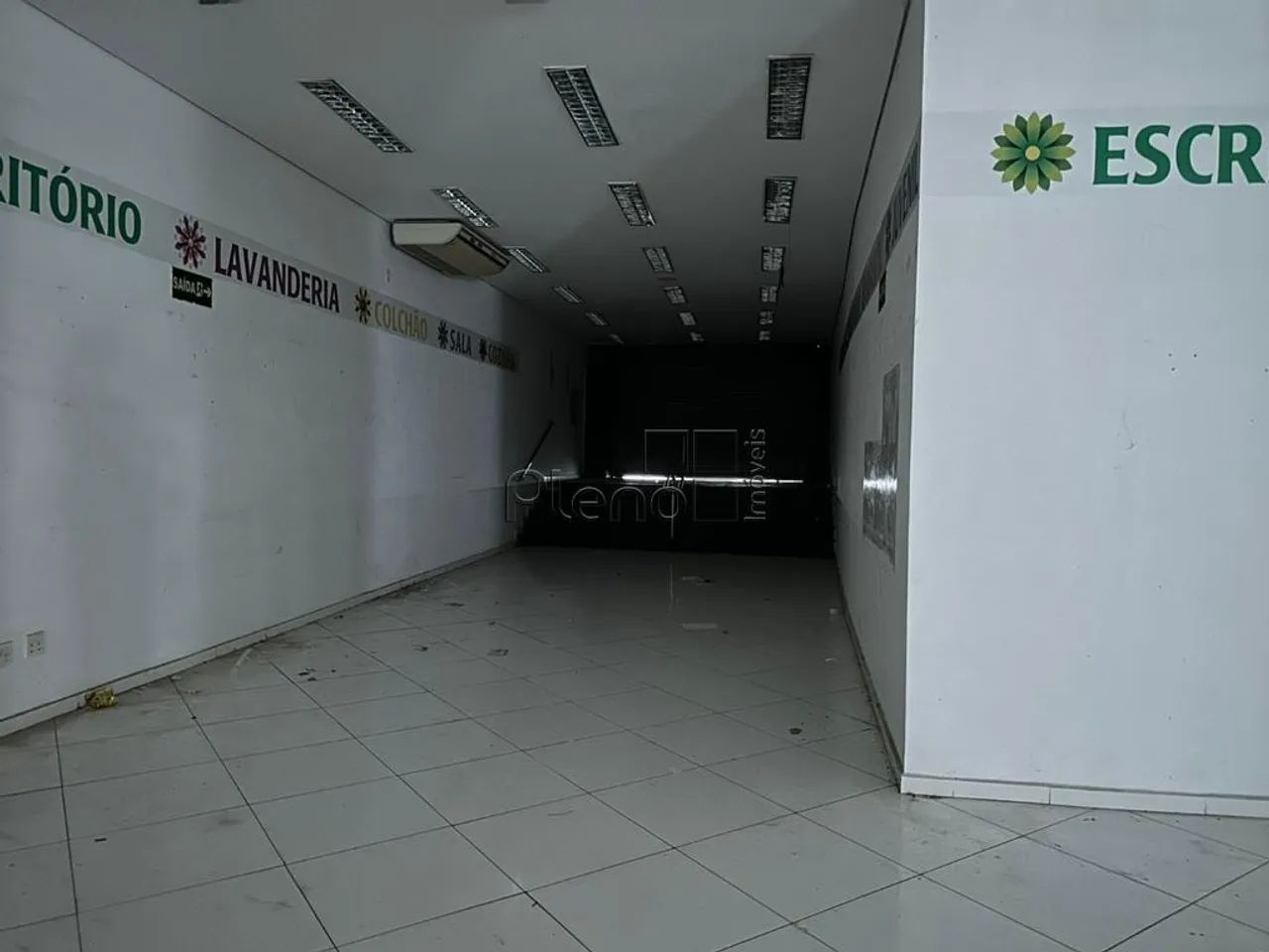 Prédio para alugar em Campinas, Centro, com 1543.67 m² - Foto 3