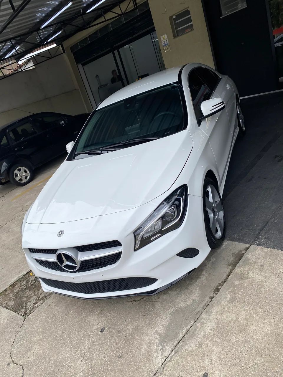 Polimento Automotivo Profissional | a Partir de 399$ - Foto 4