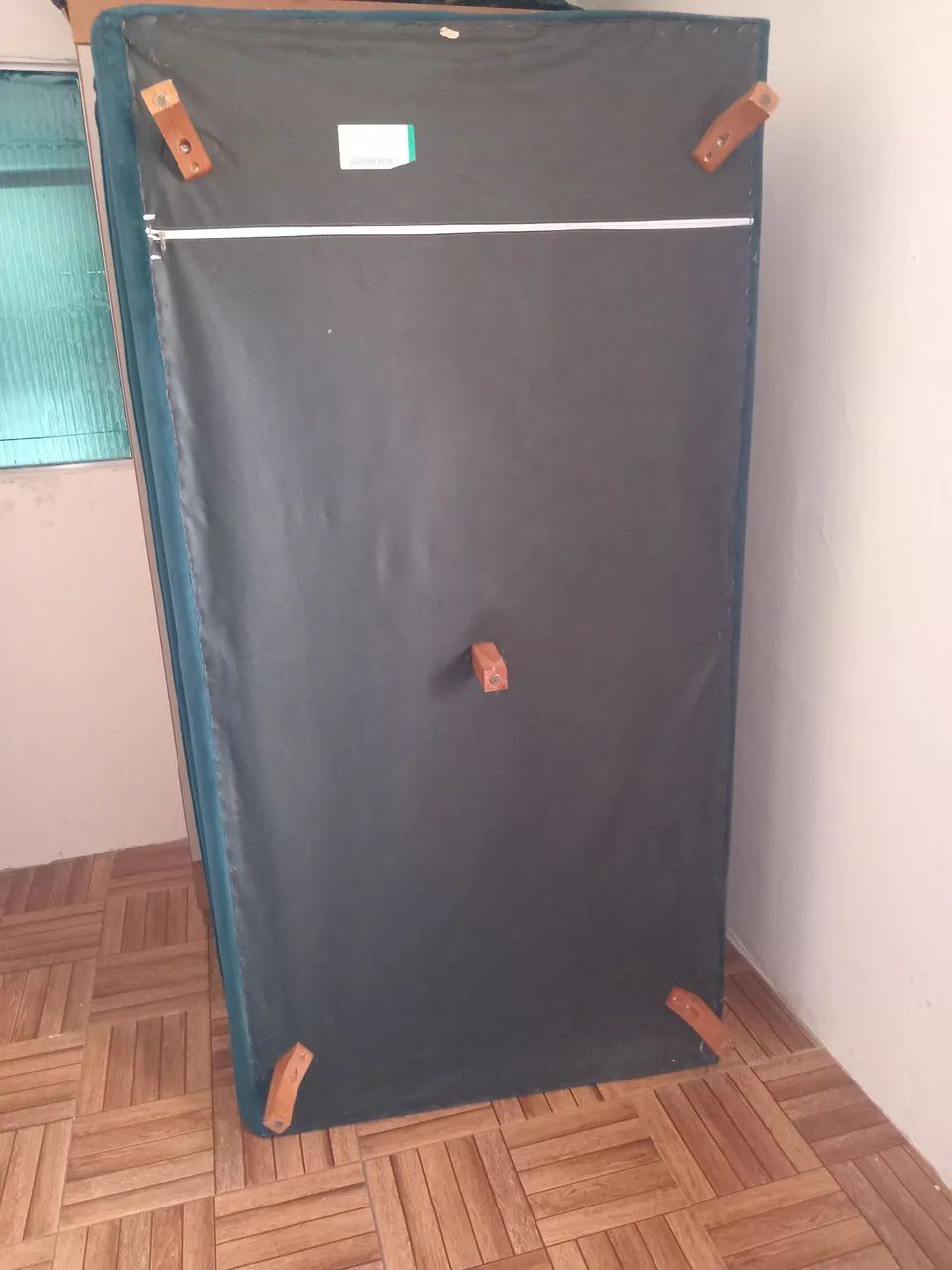 Sofa cama - Foto 3