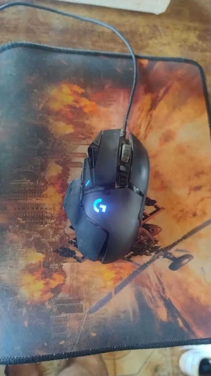 Pc gamer  - Foto 2