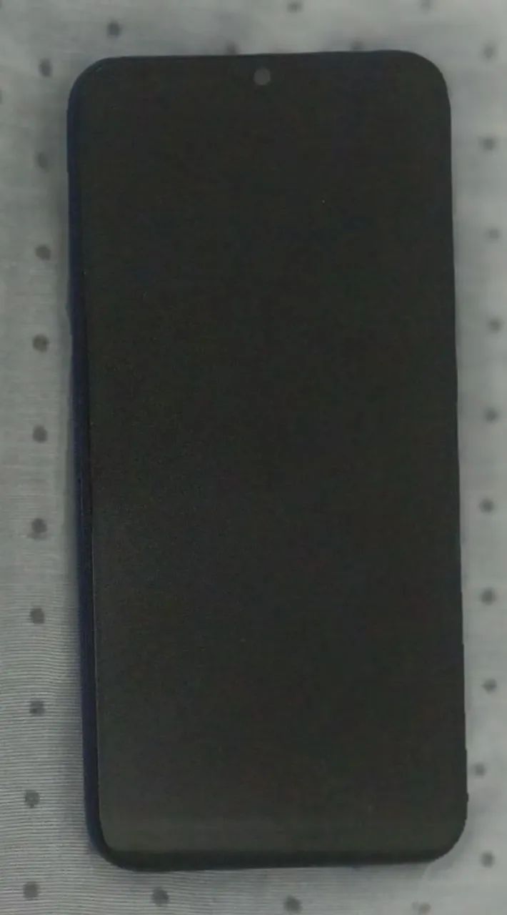 Redmi Note 8 (FAÇO ENTREGA E ACEITO OFERTA) - Foto 2