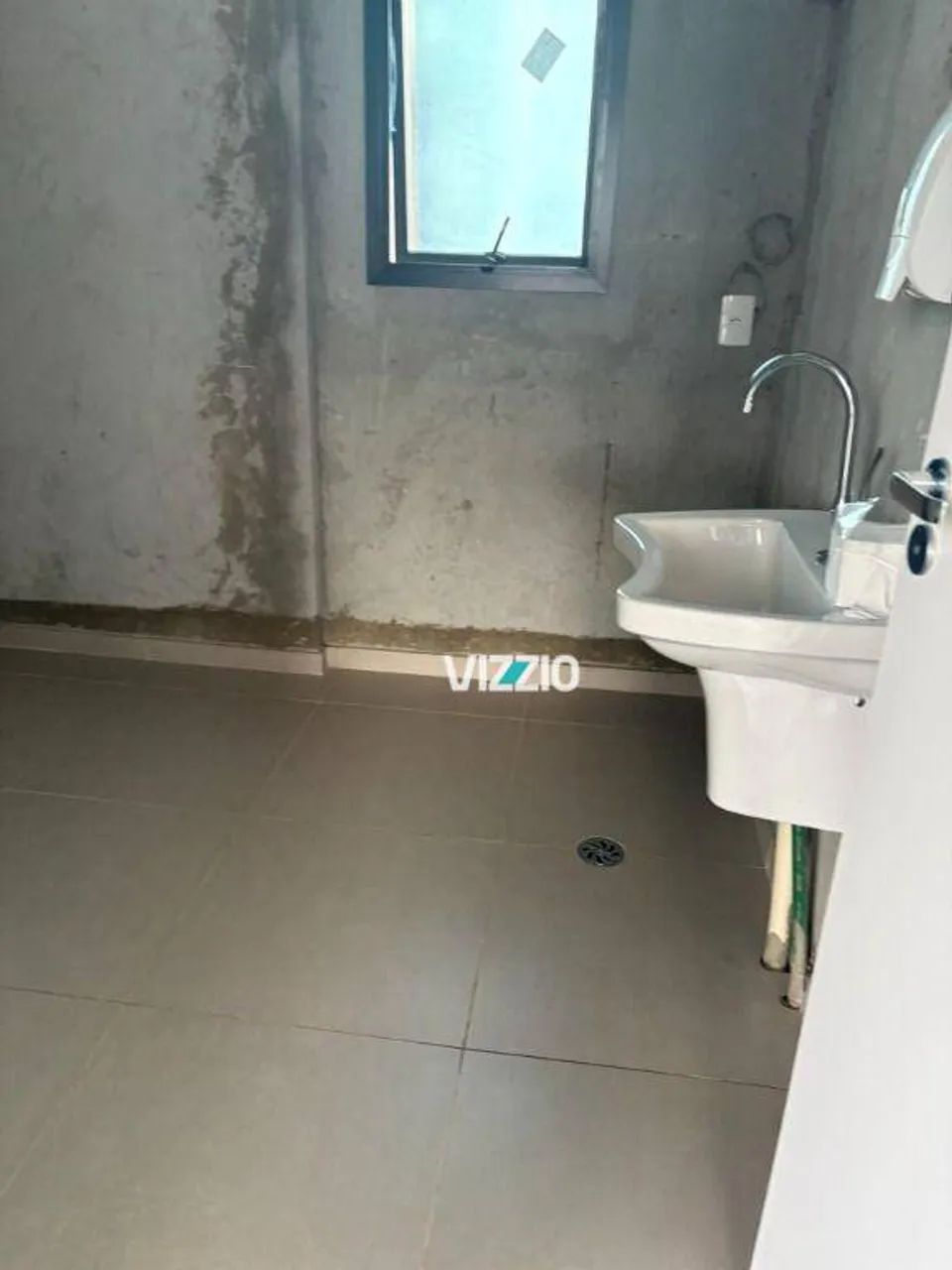 Laje para locação com 362m² nos Jardins R$ 43560,00 - Foto 5