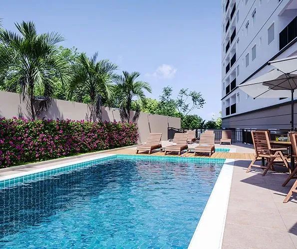 YEP SANTO ANDRE - Foto 4