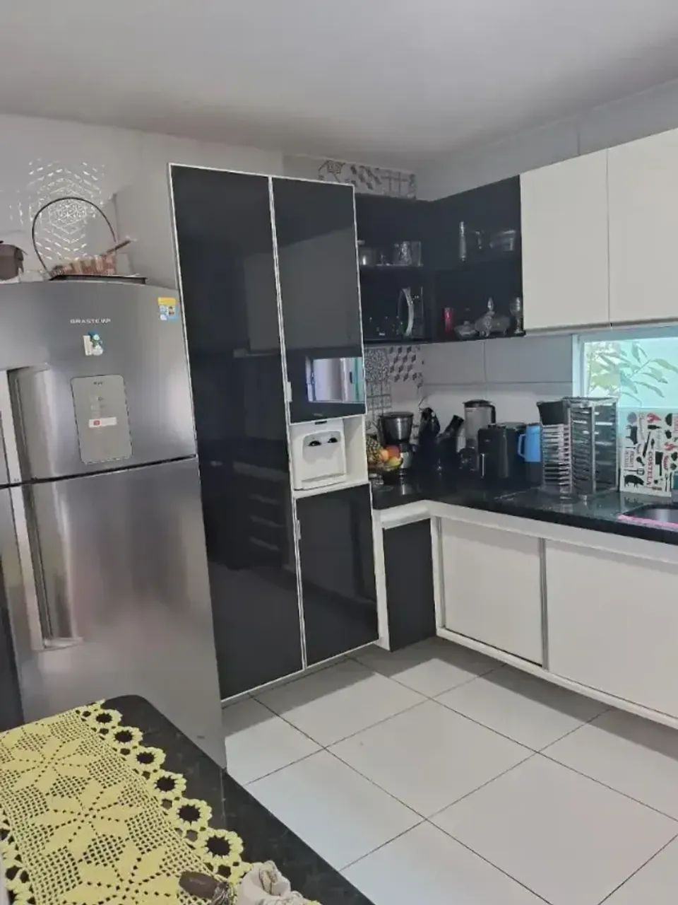 LINDA CASA A VENDA NA ALEMANHA  - Foto 5