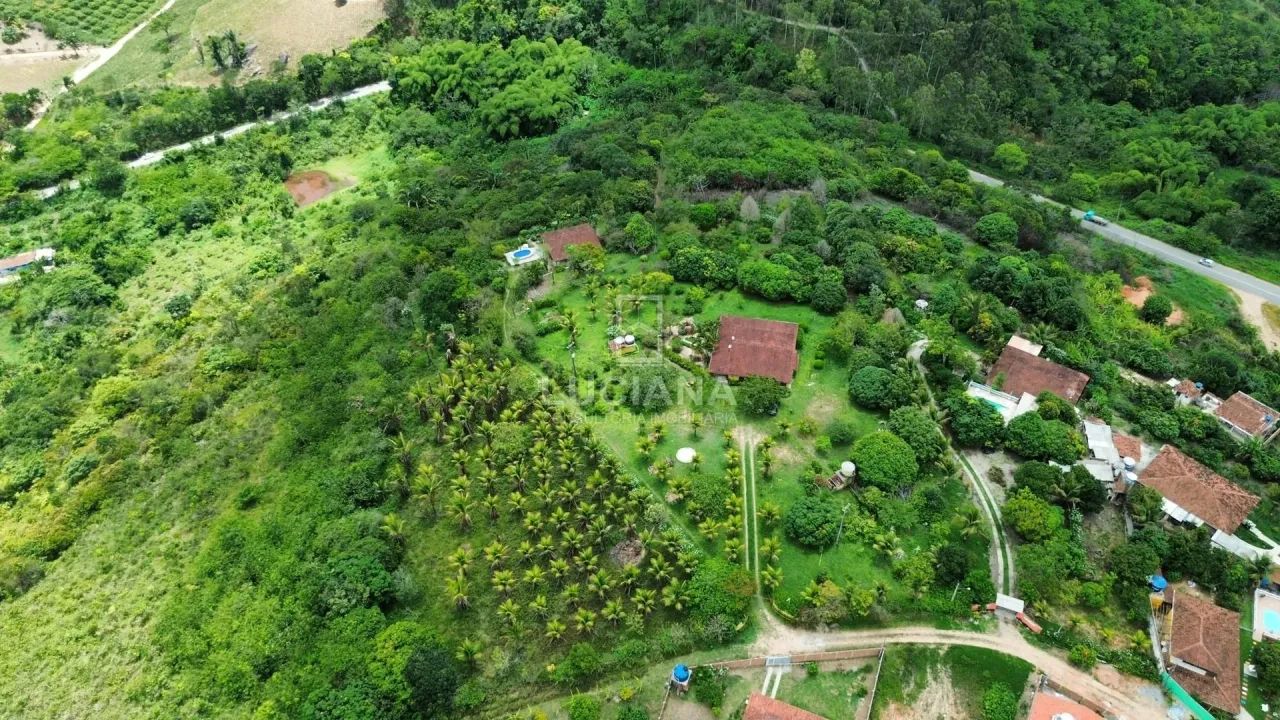 Perfeita! Propriedade com 3,6 hectares em Amaraji/PE - Foto 4