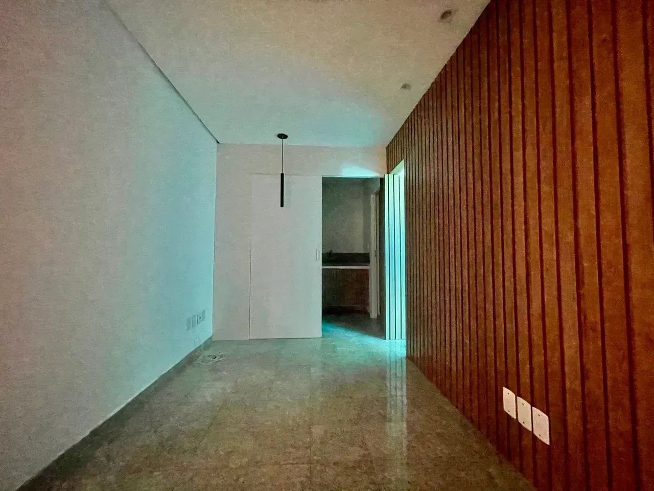 Sala Aluguel, Centro - Maceió - AL - Foto 3