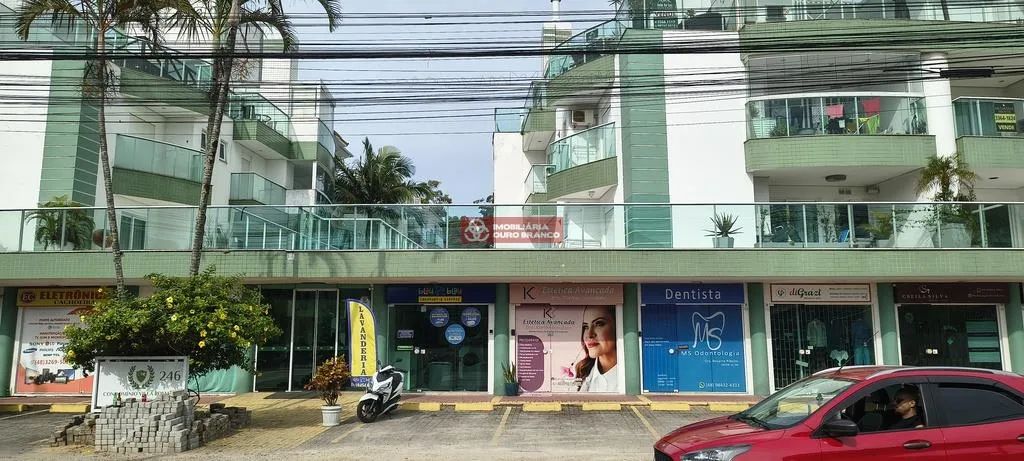 Apartamento - Florianópolis SC - Foto 2